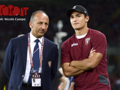 Primavera in crisi: due scontri diretti prima della pausa per risollevarsi