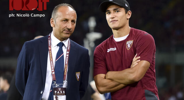 Primavera in crisi: due scontri diretti prima della pausa per risollevarsi