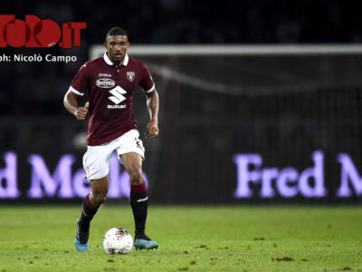 Bremer stavolta non stecca