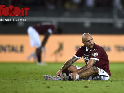 Mazzarri rischia tutto e vince: perde Zaza, che può diventare un caso