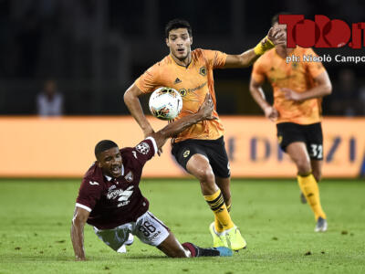 Non solo il Toro: in tutta Europa chi ha fatto i preliminari fatica in campionato