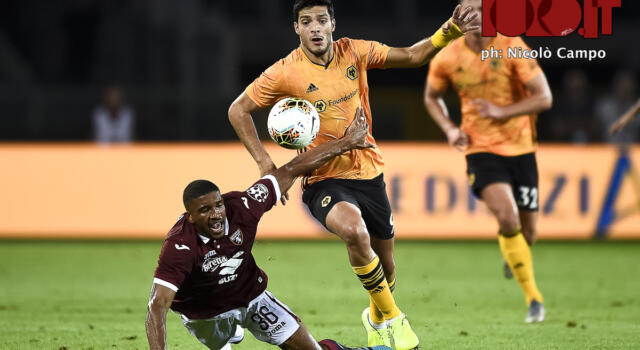 Non solo il Toro: in tutta Europa chi ha fatto i preliminari fatica in campionato