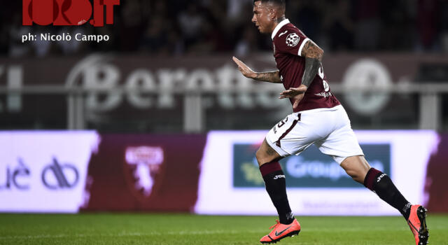 Torino, oggi giornata di riposo: attesa per le condizioni di Izzo