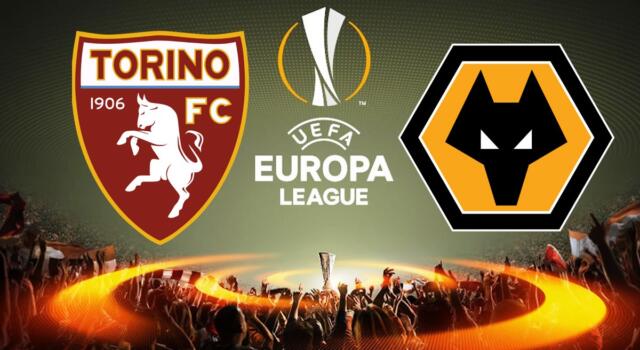 Torino-Wolverhampton 2-3: il tabellino