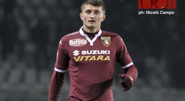 Toro, ecco lo Shakhtyor Soligorsk: 4-2-3-1 e difesa solida, ma Pryyma fa la riserva