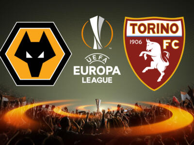 Wolverhampton-Torino 2-1: il tabellino