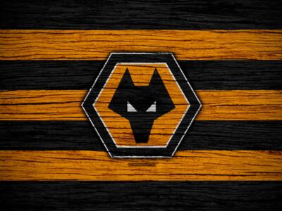 Toro, attento al lupo!