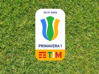 Primavera 1 2019/2020, il calendario: il Toro inizia a Napoli, l’ultima al Fila con l’Atalanta