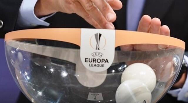 Toro, ai gironi il rischio è la quarta fascia: la Champions non aiuta