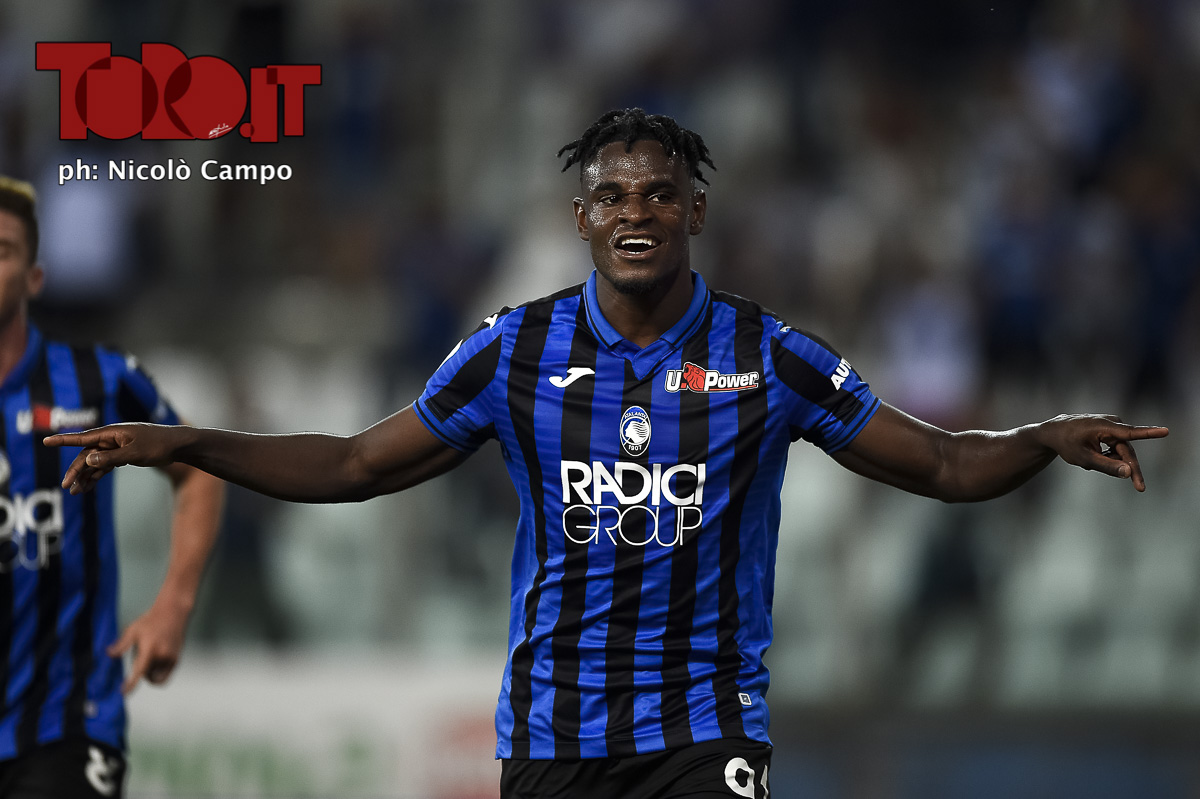 Duvan Zapata
