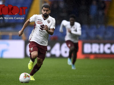Rincon e i suoi idoli: “Ronaldo, Simon Bolivar e mia nonna”. Le curiosità sul centrocampista