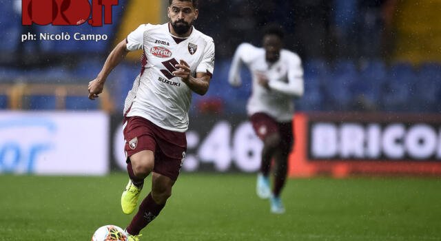 Rincon e i suoi idoli: “Ronaldo, Simon Bolivar e mia nonna”. Le curiosità sul centrocampista