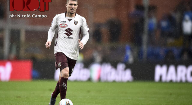 Lyanco: “Mi piacciono La Casa di Carta e Sergio Ramos ma l’eroe è Dio”. Le curiosità sul difensore