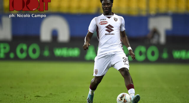 Aina: “Voglio diventare un artista”. Intanto sogna di emulare Dani Alves: le curiosità sul terzino