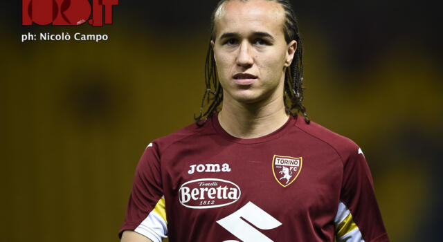 Laxalt, il retroscena di mercato: lo voleva anche il Marsiglia