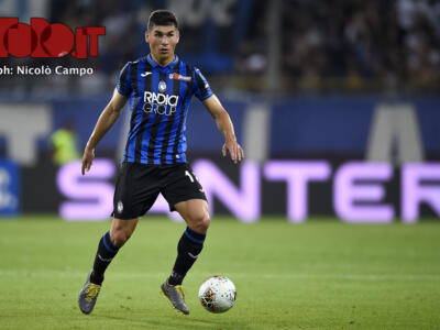 Calciomercato Torino, scatto per  Malinovskyi: si tratta per il prestito
