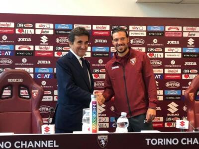 Torino, 73 giocatori cambiati negli ultimi 5 anni: i dati del Cies