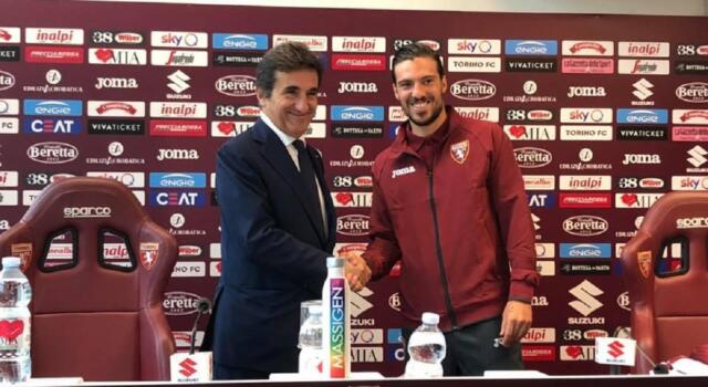 Torino, 73 giocatori cambiati negli ultimi 5 anni: i dati del Cies