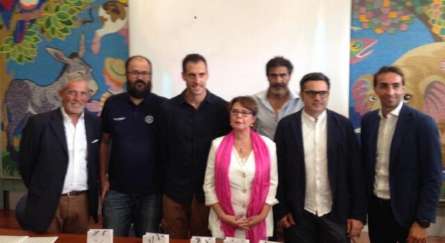 Torino, una collezione di gioielli per Casa UGI