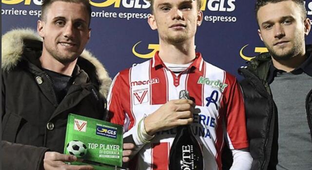 Calciomercato Torino, Giraudo al Cesena: manca solo l’annuncio