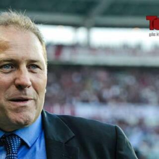 Camolese: “Il problema del Toro non è mai stato l’allenatore. La protesta? La Curva vuota fa effetto”