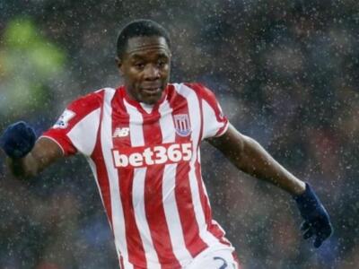 Toro, ricordi Imbula? L’ex obiettivo di mercato ora si gioca la salvezza nel Lecce