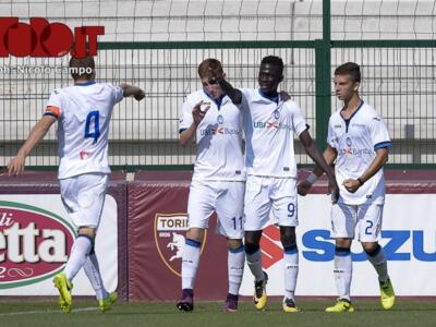 Il Torino pensa a Barrow: la gara con l’Atalanta diventa anche un incontro di mercato