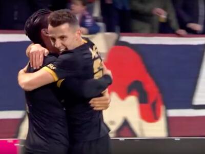 Calciomercato Torino, trattativa in corso per Idrissi