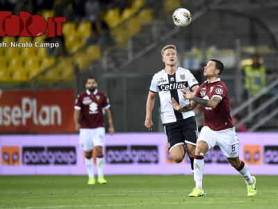 Serie A, con gli allenamenti dal 18 maggio slitta la ripresa: ecco le possibili date