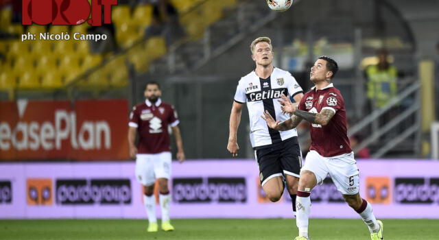 Serie A, con gli allenamenti dal 18 maggio slitta la ripresa: ecco le possibili date