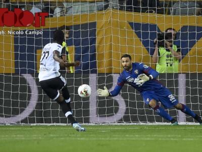 Parma-Torino: con Mazzarri sulle montagne russe