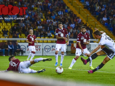 Toro, già tre sconfitte in sei giornate: non succedeva dal 2014