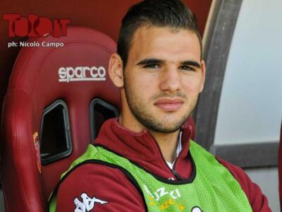 Lecce, Tachtsidis in cabina di regia. Lapadula avanti su Babacar