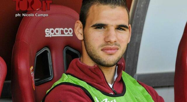 Lecce, Tachtsidis in cabina di regia. Lapadula avanti su Babacar