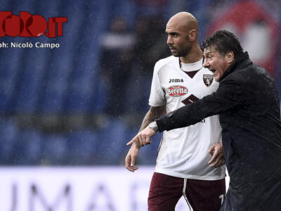 Il Toro ci ricasca: col Milan basta regali