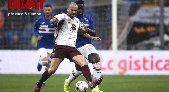 De Silvestri, rinnovo ancora in stallo: il terzino attende una chiamata