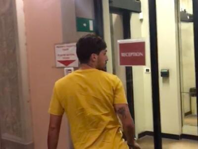 Verdi, il contratto arriva in tempo: deposito al cardiopalma!