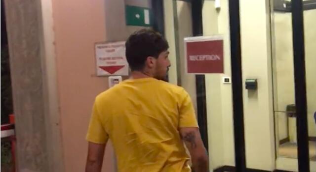 Verdi, il contratto arriva in tempo: deposito al cardiopalma!