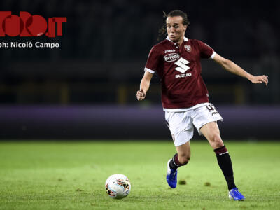 Nazionali, non solo l’Italia: oggi in campo anche l’Uruguay di Laxalt