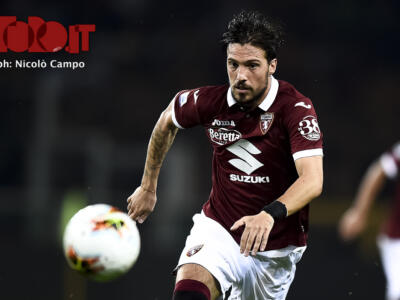 Verdi sfida il suo passato: vuole dimostrare che il Napoli ha sbagliato a venderlo