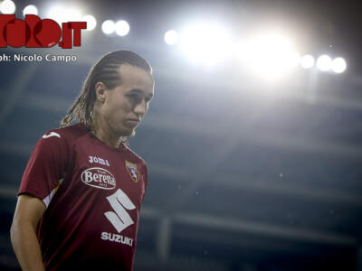 Clamoroso: Laxalt torna al Milan, è UFFICIALE