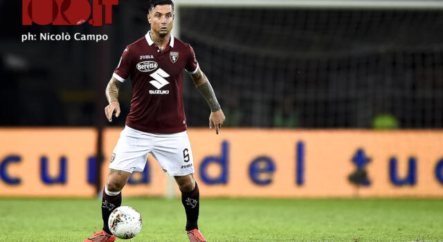 Mazzarri vara il 4-3-1-2: Izzo terzino è più di un esperimento