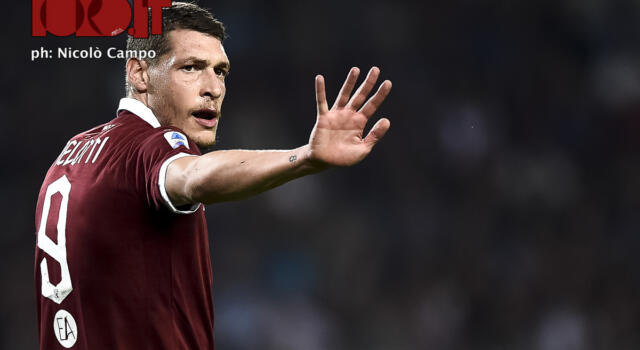 Quando il risultato incide sulla prestazione