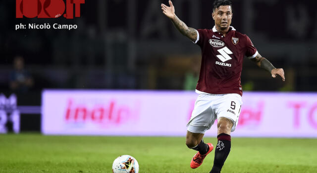 Rosa troppo corta: così Izzo diventa (anche) terzino