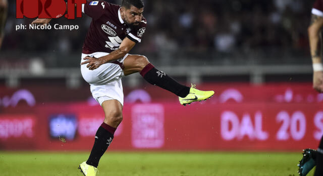 Rincon: “Centinaia di morti al giorno, è mancanza di rispetto pensare ora di giocare”