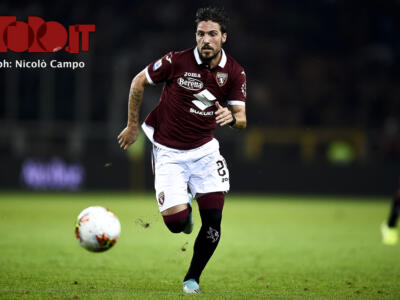 “Verdi mi è piaciuto”. Ora Mazzarri pensa a schierarlo titolare