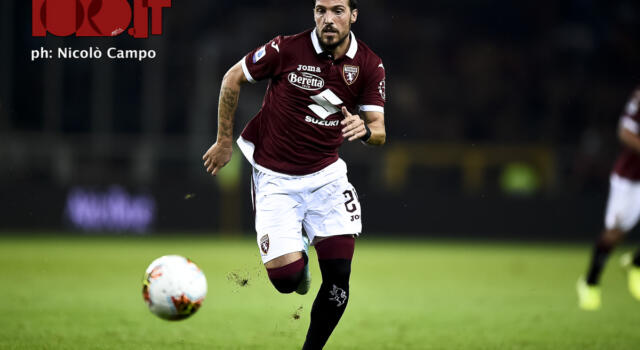 “Verdi mi è piaciuto”. Ora Mazzarri pensa a schierarlo titolare