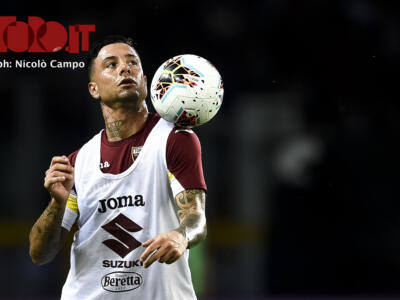 Izzo, Rincon, Laxalt e non solo: la carica degli ex Genoa per battere la Samp