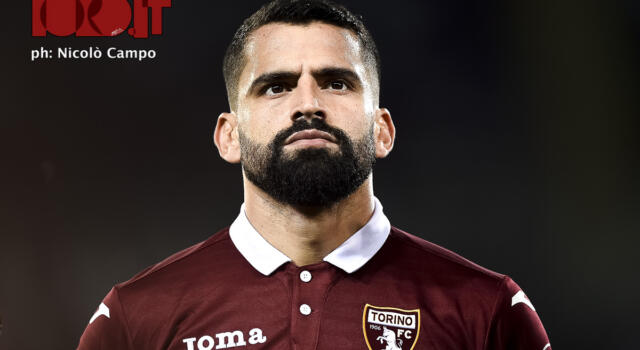 Coronavirus, Rincon lancia la raccolta fondi: “Aiutiamo chi è rimasto senza lavoro”