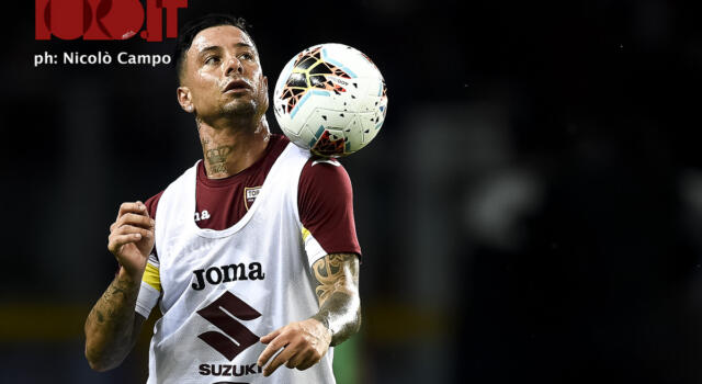 Izzo, Rincon, Laxalt e non solo: la carica degli ex Genoa per battere la Samp